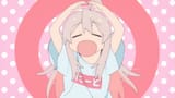 dung-bo-lo-nhung-hinh-anh-hap-dan-trong-onimai-im-now-your-sister-mo-dau-va-ket-thuc