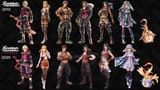 xenoblade chronicles