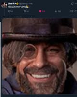 sdfgvgserdvwesrfgvwesr