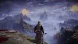 2809-elden-ring-screenshot-1-1645789467