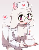 87537815_p23