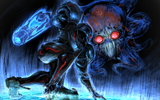 samus_vs_metroid_prime_(dennou_manjuu)