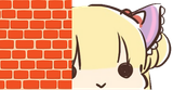 1537293729371