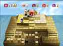pyramid_2_thumb.jpg