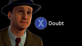 press-x-to-doubt-la-noire