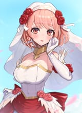LapisWife