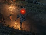Stealth drop kill