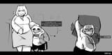 chapter-4