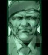 colonel-roy-campbell-metal-gear-solid-the-twin-snakes-49.9