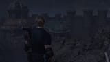 We Dark Souls now