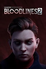 Vampire_The_Masquerade_–_Bloodlines_2_(2024)_cover_art