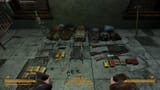 Fallout__New_Vegas_4_23_2025_2_16_51_PM
