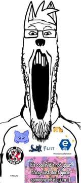 1745195370901w
