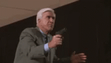 leslie-nielsen-shoot