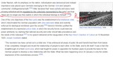 Nazi dont know anything6