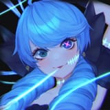 sn