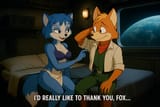 20250616_0107_Animated Encounter in Space_simple_compose_01jxvngjkde62a8a0wgwwhc6pf