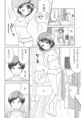 index_9_1