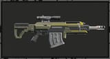 299px-R-36_Eruptor_Primary_Weaponry