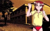 shizuku