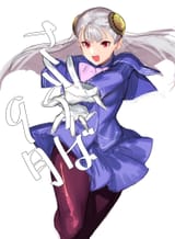 __ingrid_capcom_fighting_jam_drawn_by_tetsu_kimuchi__ad9166cb247e06cd3e9b84526a036fff