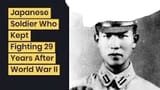 man-who-kept-fighting