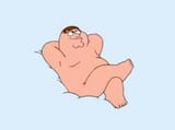 littlepeter