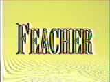 FEACHER