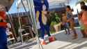 sonic and mario dance_thumb.jpg