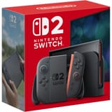 123669-nintendo-switch-2-package-front-2000x2000