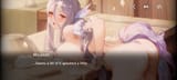 Screenshot_20250109_004517_BrownDust II