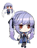 1704556389601