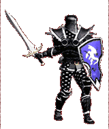 warrior plate armor diablo