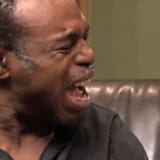 cry