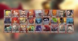 invincible-fighting-game-roster-i-made-awhile-back-v0-zdwdthents5f1