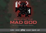 titlescreen1-e1337895907105