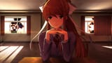 887715