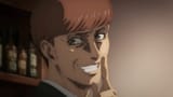 Floch