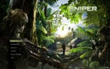 sniper