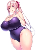 __drawn_by_tsukumiya_amane__01ca889e2d3891a1c46eb1c8e9e31ad6