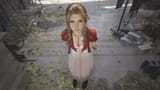 GsuzalebMAANSg-