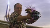 tony halo 2