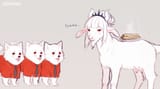 Lucifer-goat-Cerberus-(Helltaker)-Helltaker-6203315