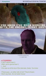 1739891817365