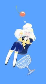 キムラ