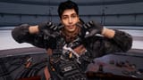 Stellar Blade_20250615090822