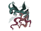 monster-snallygaster-photo-1183