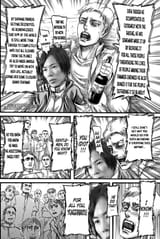 Based Isayama