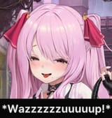 WaZZZUUUUUUUUUUUUUUUUUUP