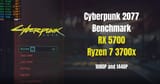 Cyberpunk-2077-Benchmark-RX-5700-Ryzen-7-3700x-958x503